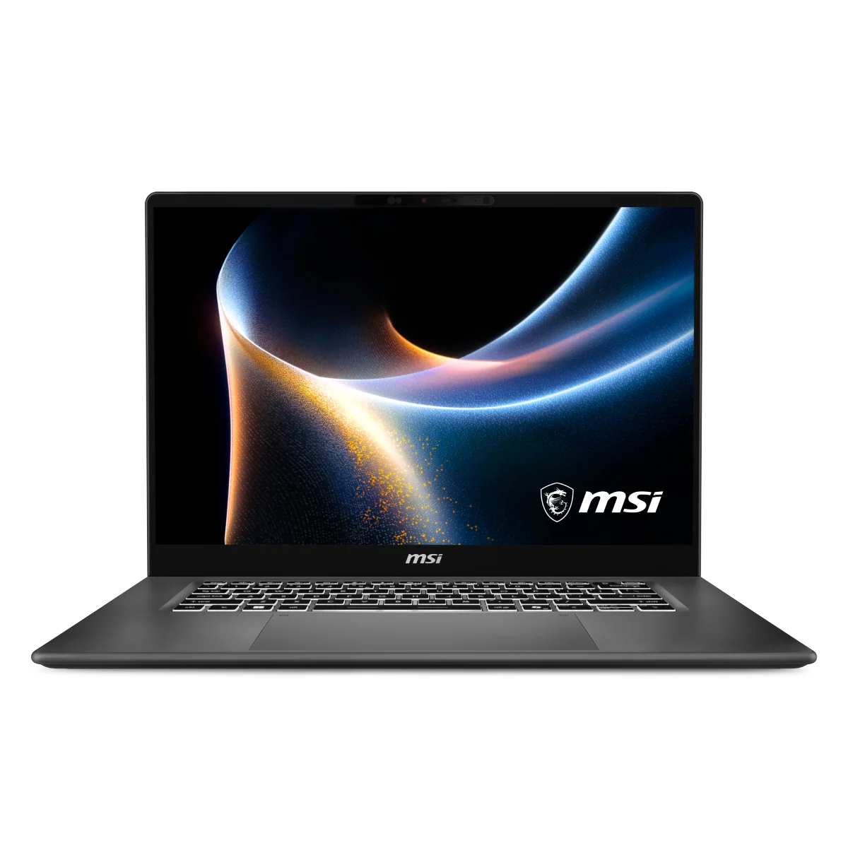 MSI Prestige 16 AI+ C3MG-013ES | Portátil
