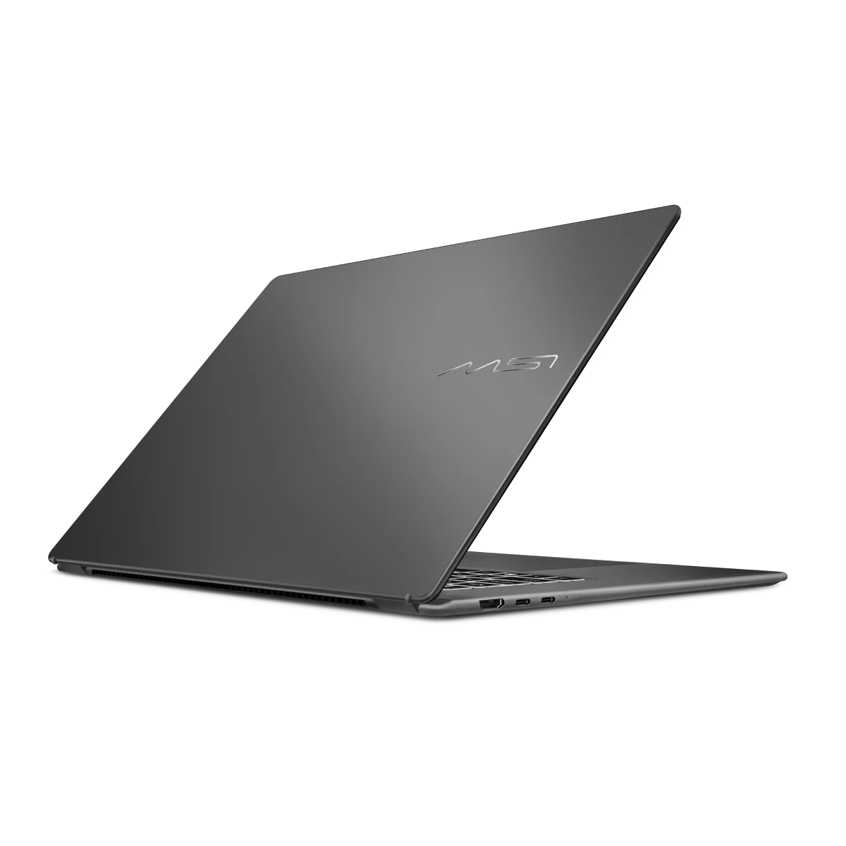 MSI Prestige 16 AI+ C3MG-013ES | Portátil - Image 5