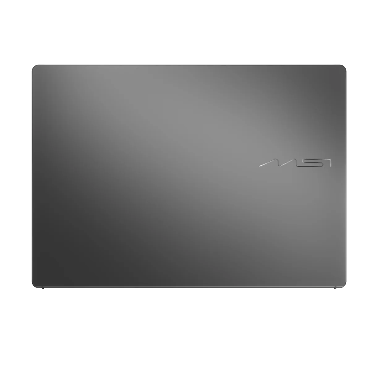 MSI Prestige 16 AI+ C3MG-013ES | Portátil - Image 6