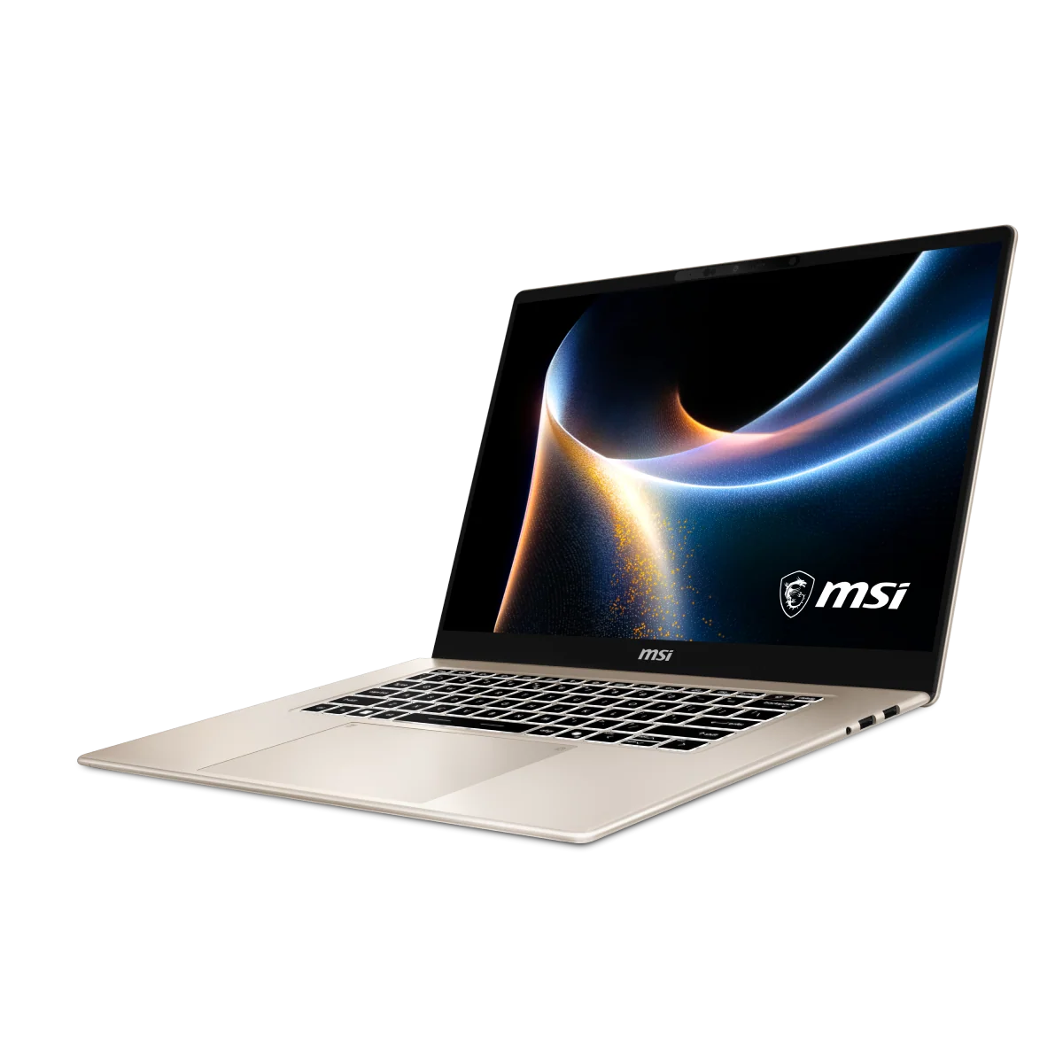 MSI Prestige 16 AI+ C3MG-015ES | Portátil - Image 2