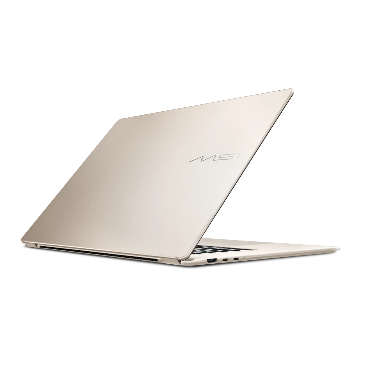 MSI Prestige 16 AI+ C3MG-015ES | Portátil - Image 5