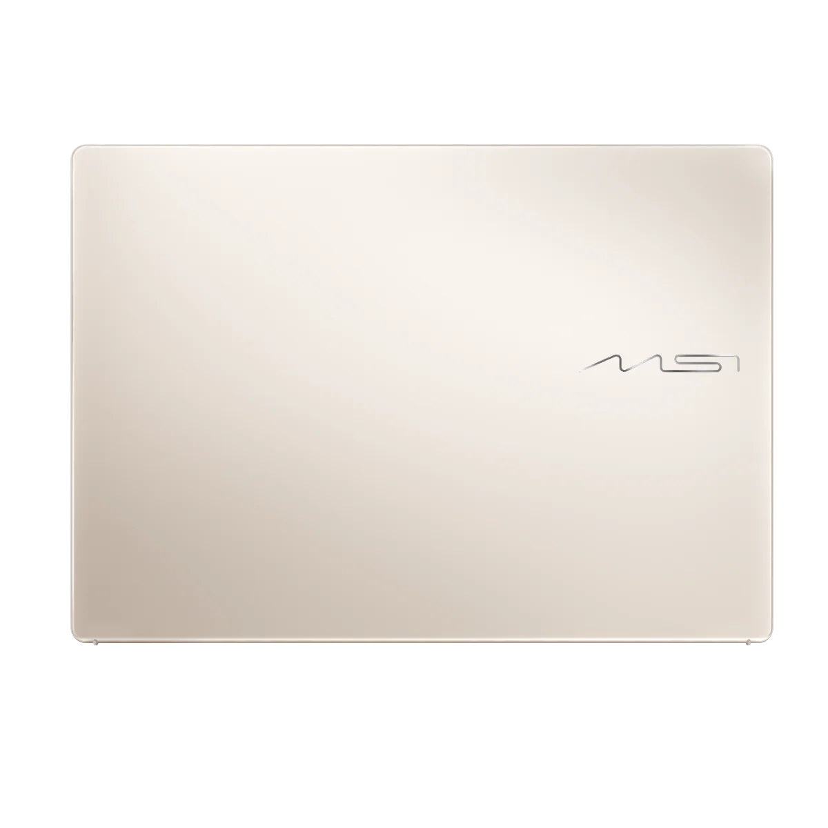 MSI Prestige 16 AI+ C3MG-015ES | Portátil - Image 6