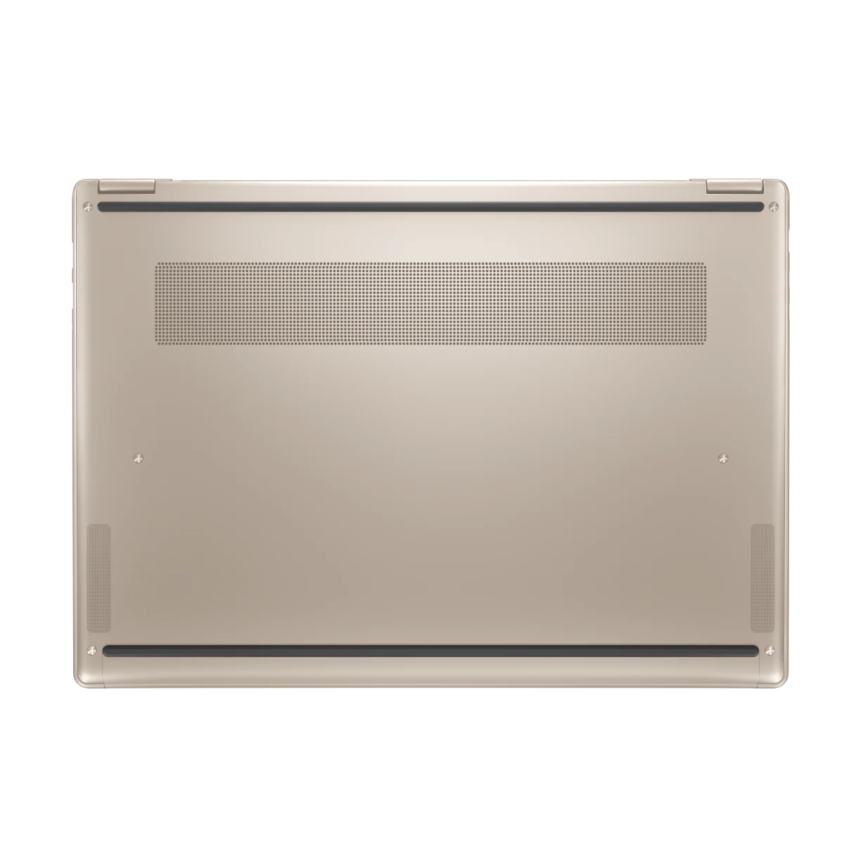 MSI Prestige 16 AI+ C3MG-015ES | Portátil - Image 7