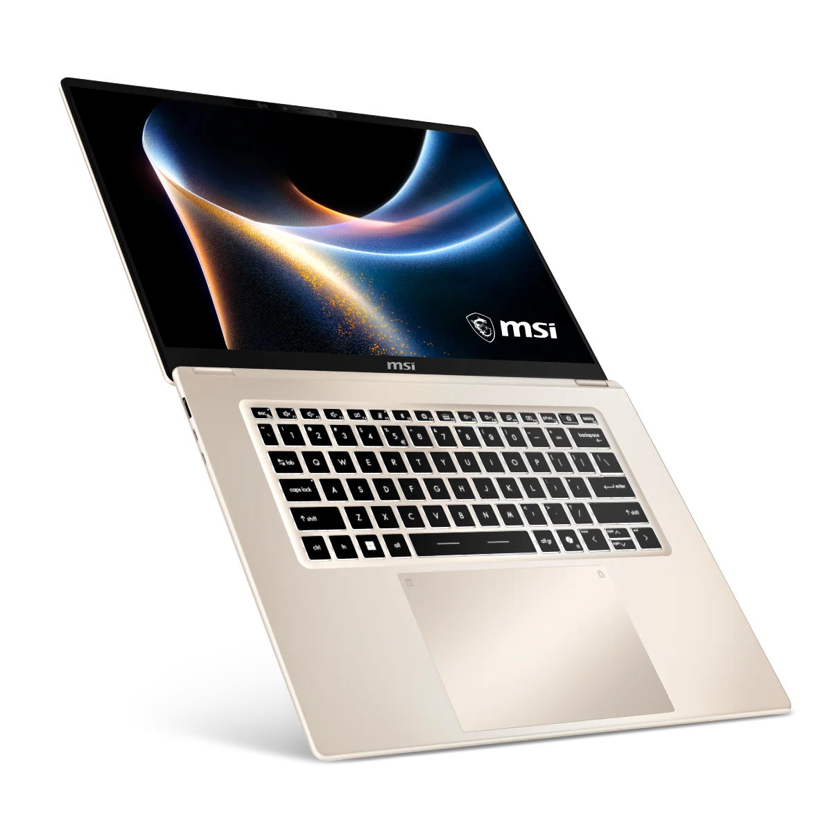 MSI Prestige 16 AI+ C3MG-015ES | Portátil - Image 8