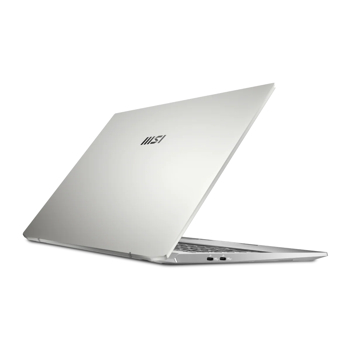 MSI Prestige A16 AI+ A3HMG-086XES | Portátil - Image 3