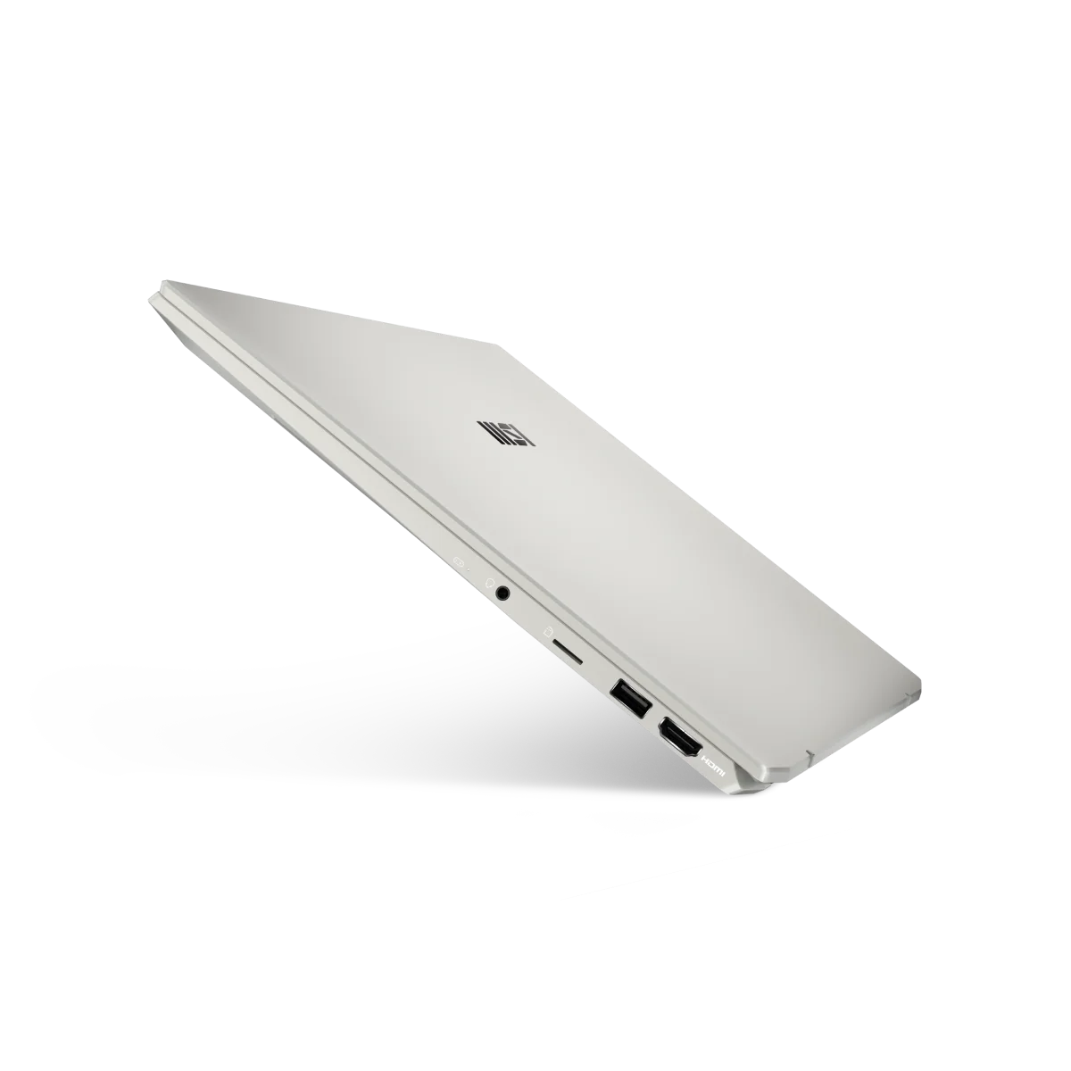 MSI Prestige A16 AI+ A3HMG-086XES | Portátil - Image 9