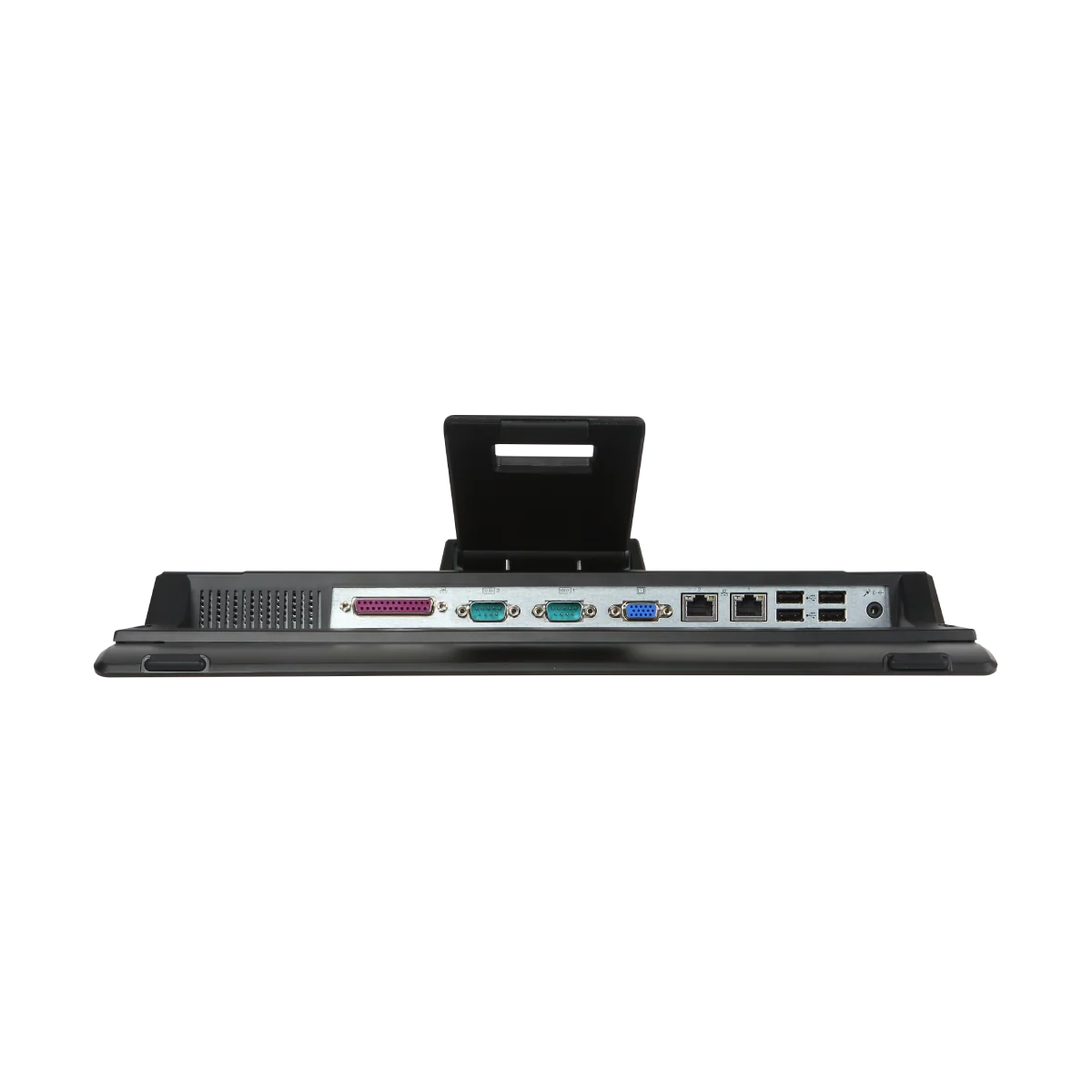 MSI PRO AP162T ADL-006XPT | PC All in One - Image 4