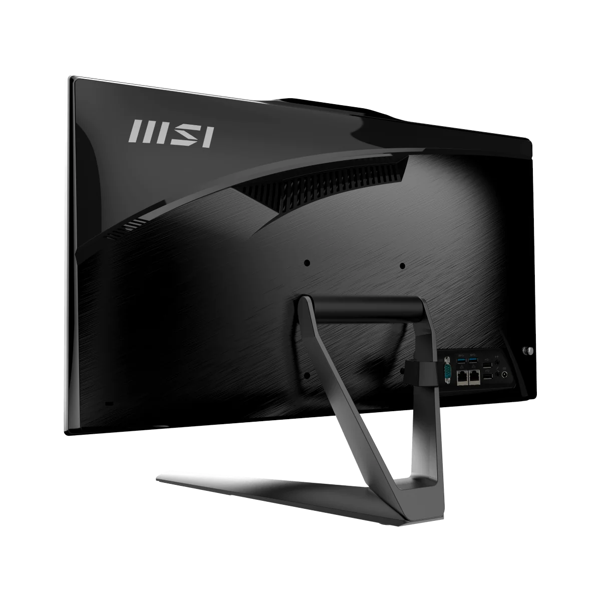 MSI PRO AP222T 14M-438XEU | PC All in One - Image 3