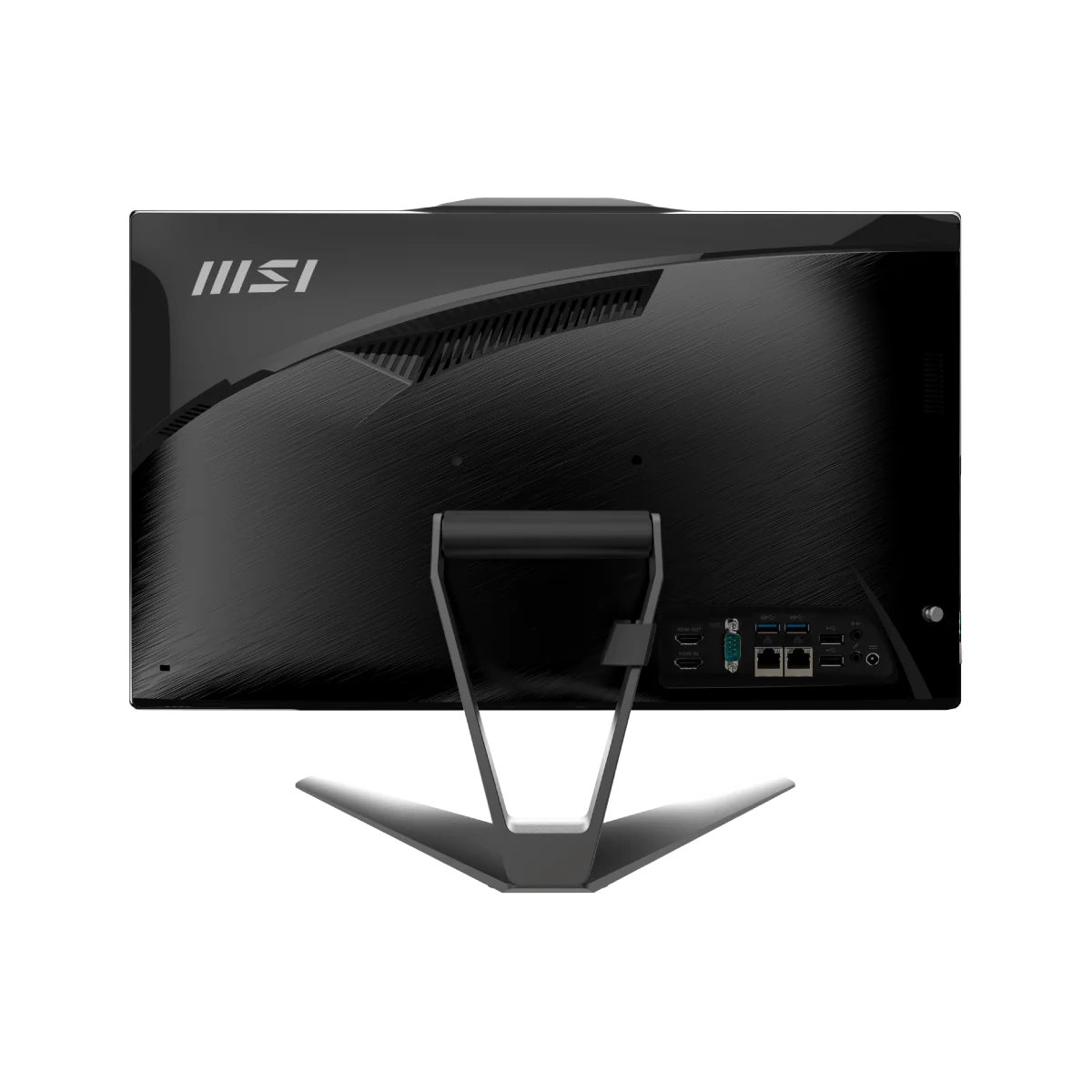 MSI PRO AP222T 14M-438XEU | PC All in One - Image 4