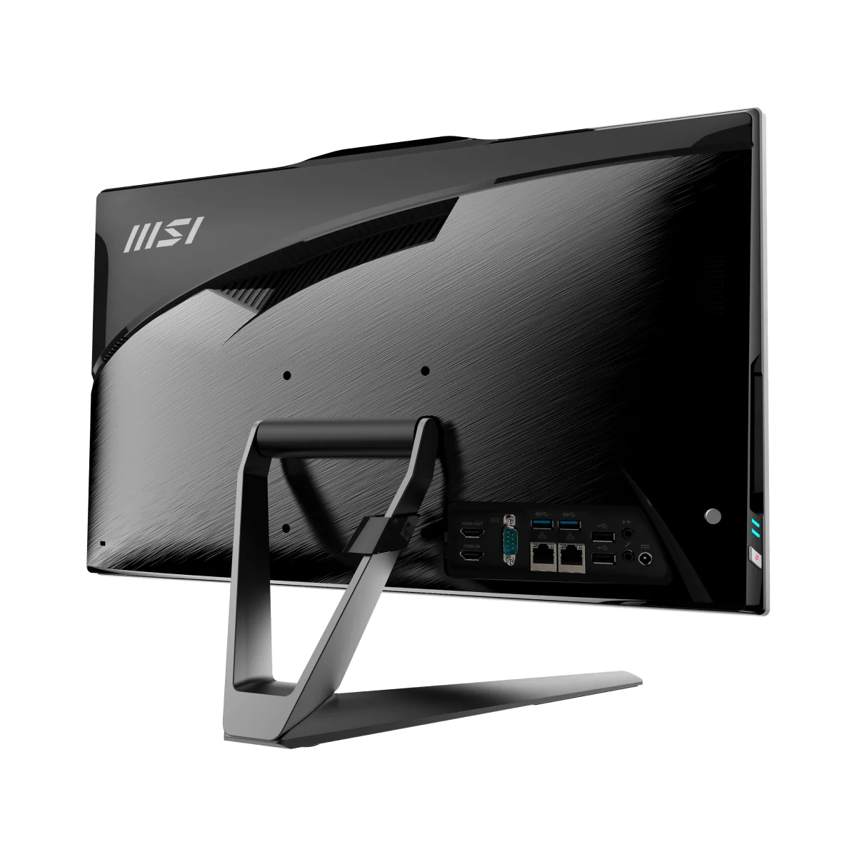 MSI PRO AP222T 14M-438XEU | PC All in One - Image 5