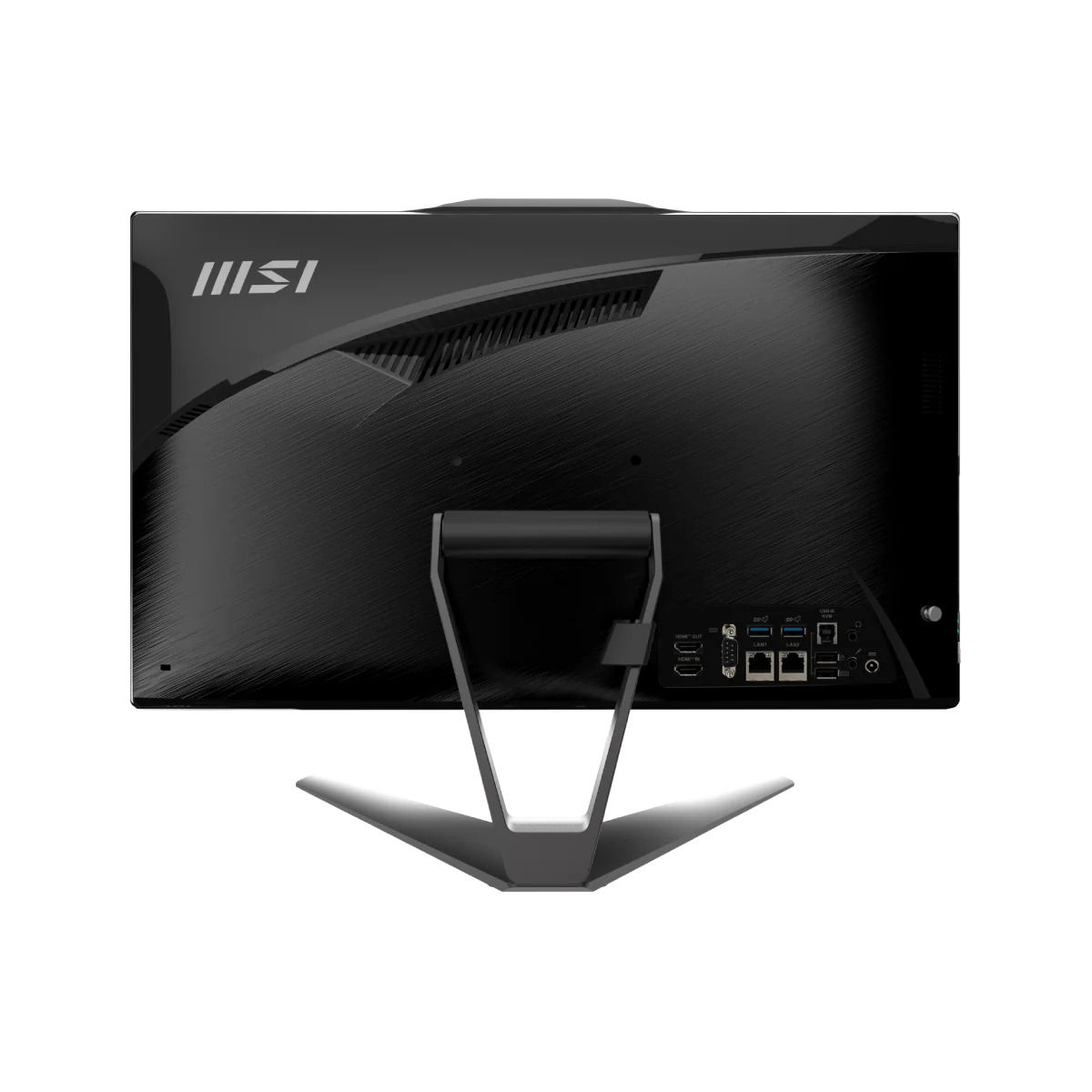 MSI PRO AP222T 14MA-613EU | PC All in One - Image 4