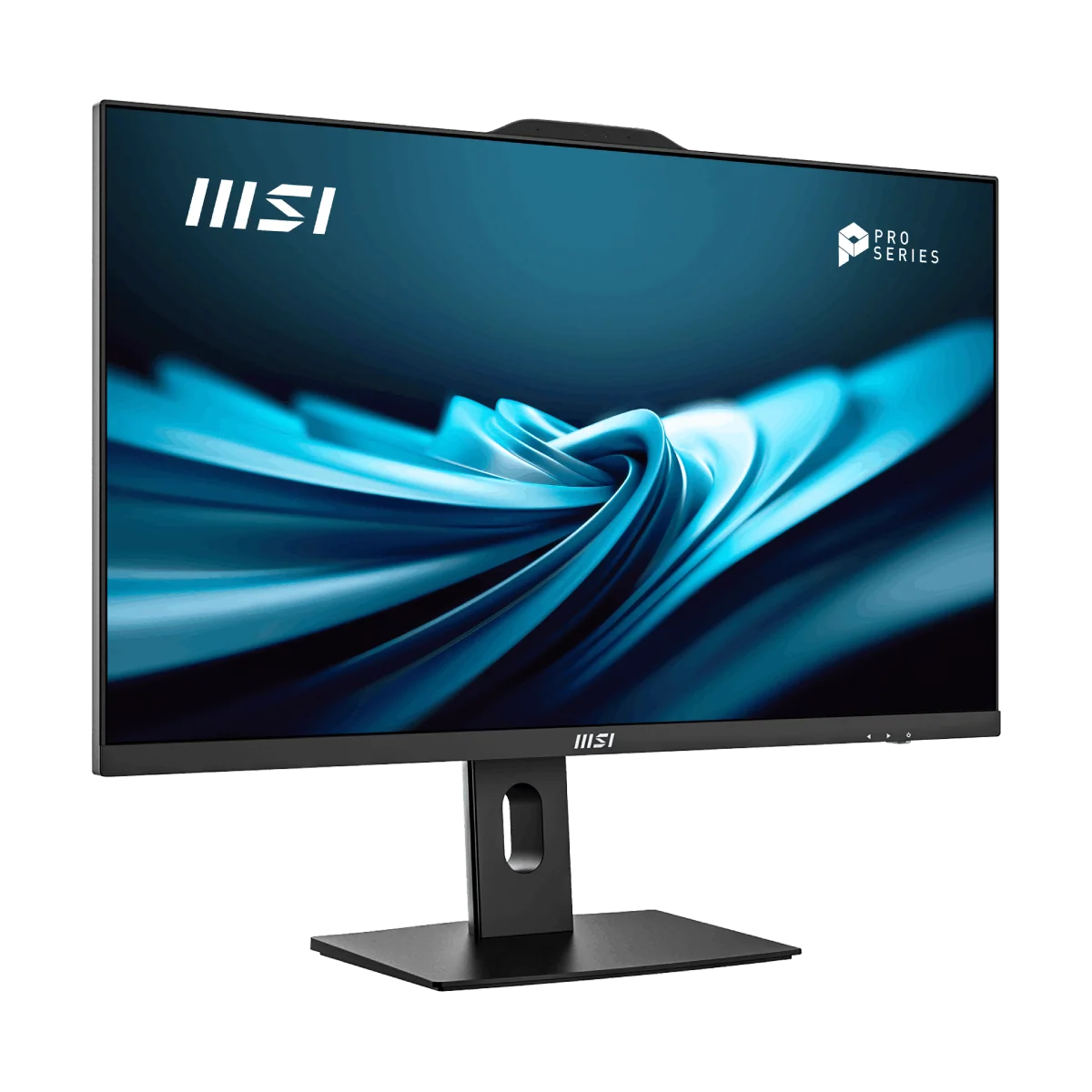 MSI PRO AP272P 14M-886XEU | PC All in One - Image 6