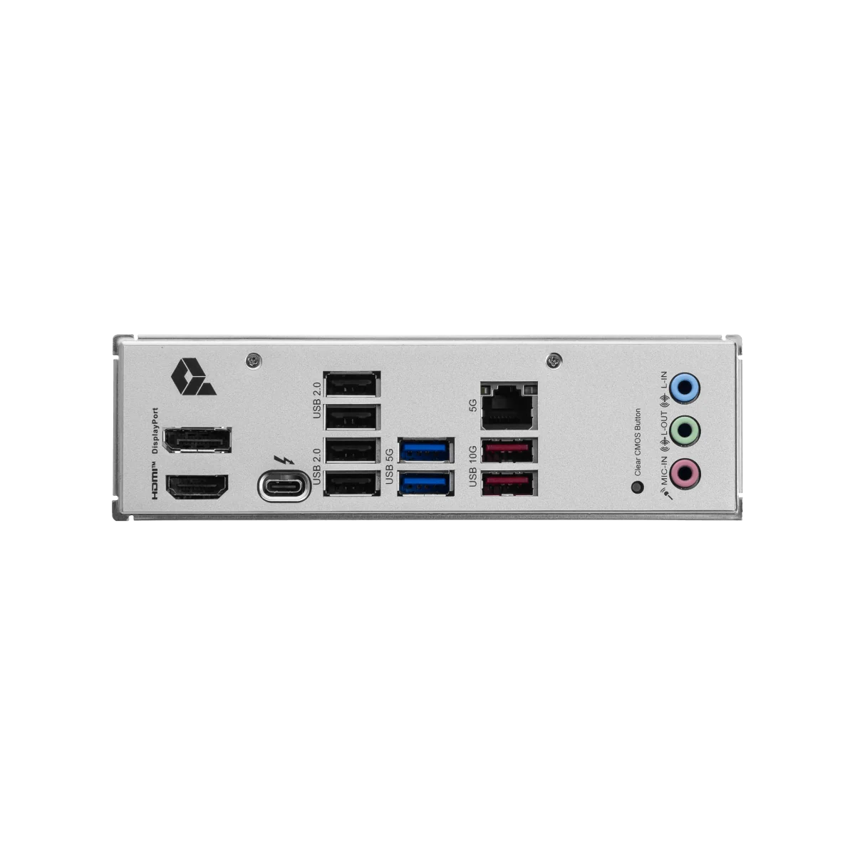 MSI PRO B860-P | Placa Base - Image 6