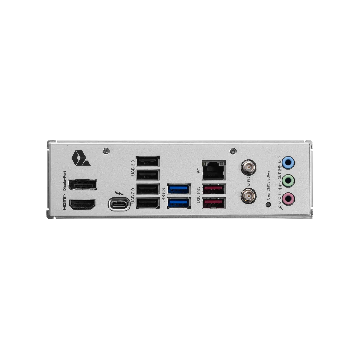 MSI PRO B860-P WIFI | Placa Base - Image 6