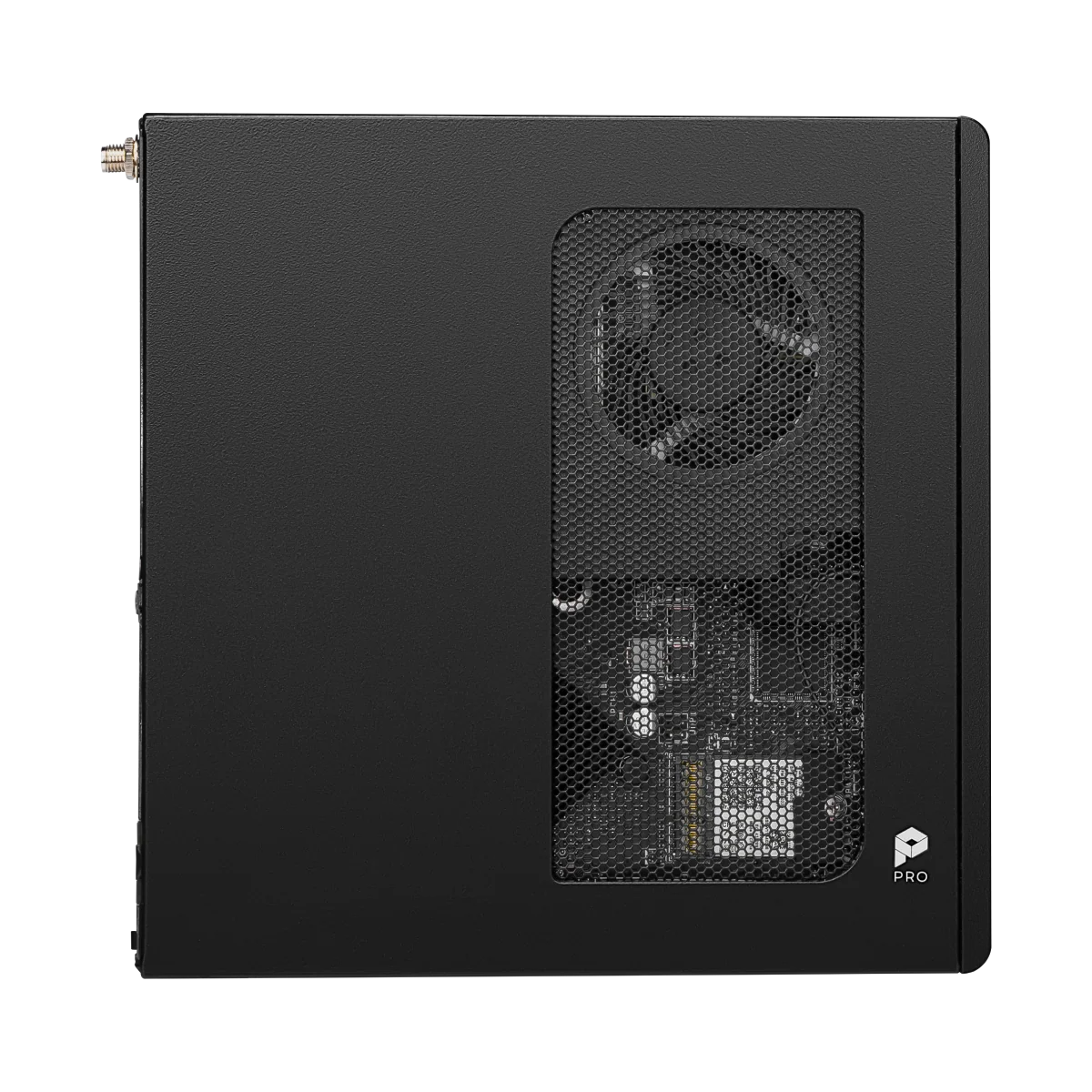 MSI PRO DP10 A14MG-004EU | PC Profesional - Image 3