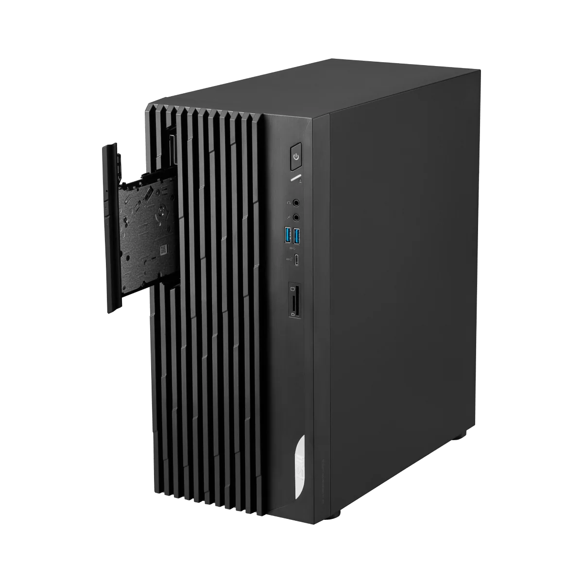 MSI PRO DP180 14A-825EU | PC Profesional - Image 4