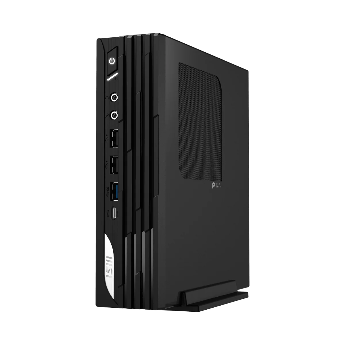 MSI PRO DP21 14M-888EU | PC Profesional