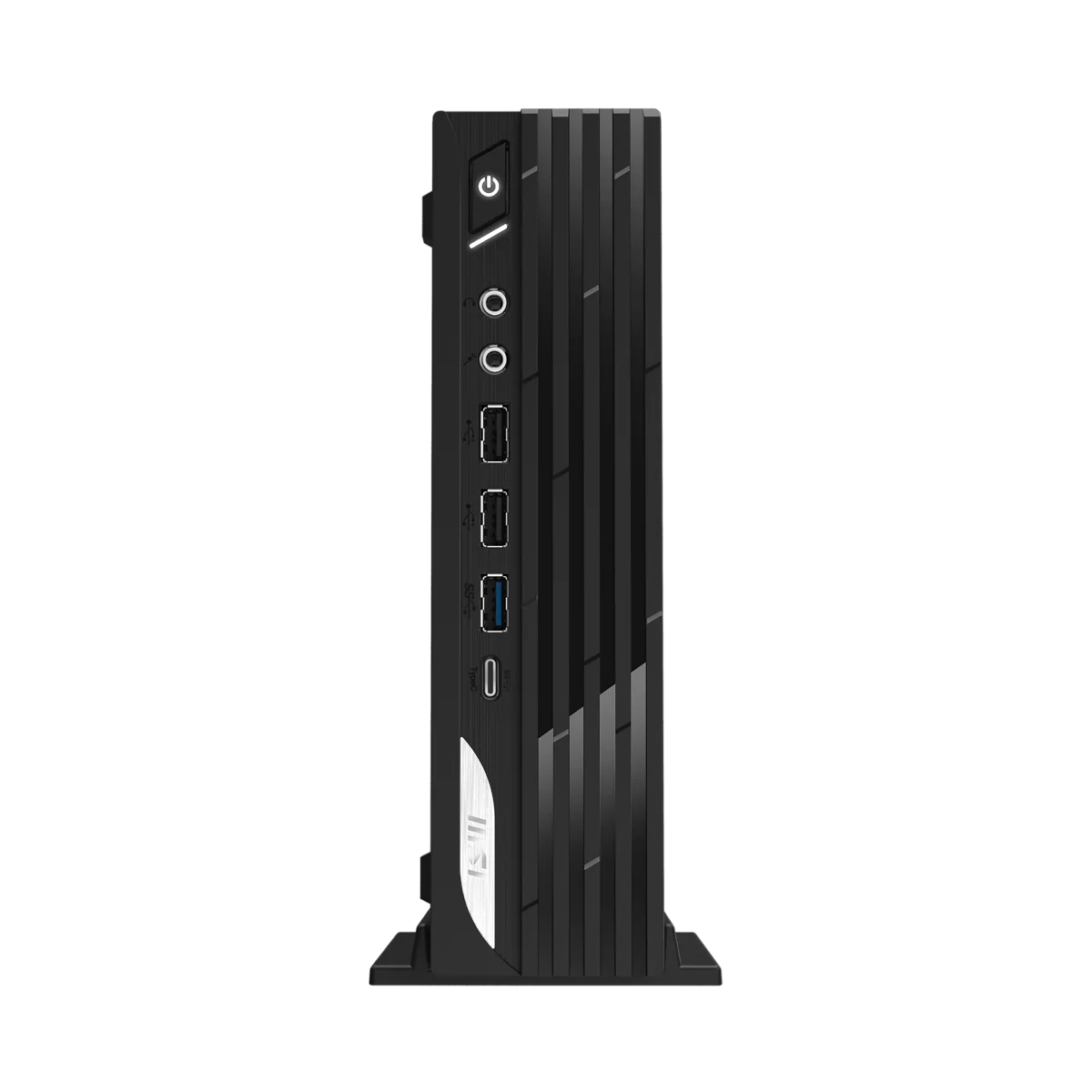 MSI PRO DP21 14M-888EU | PC Profesional - Image 2