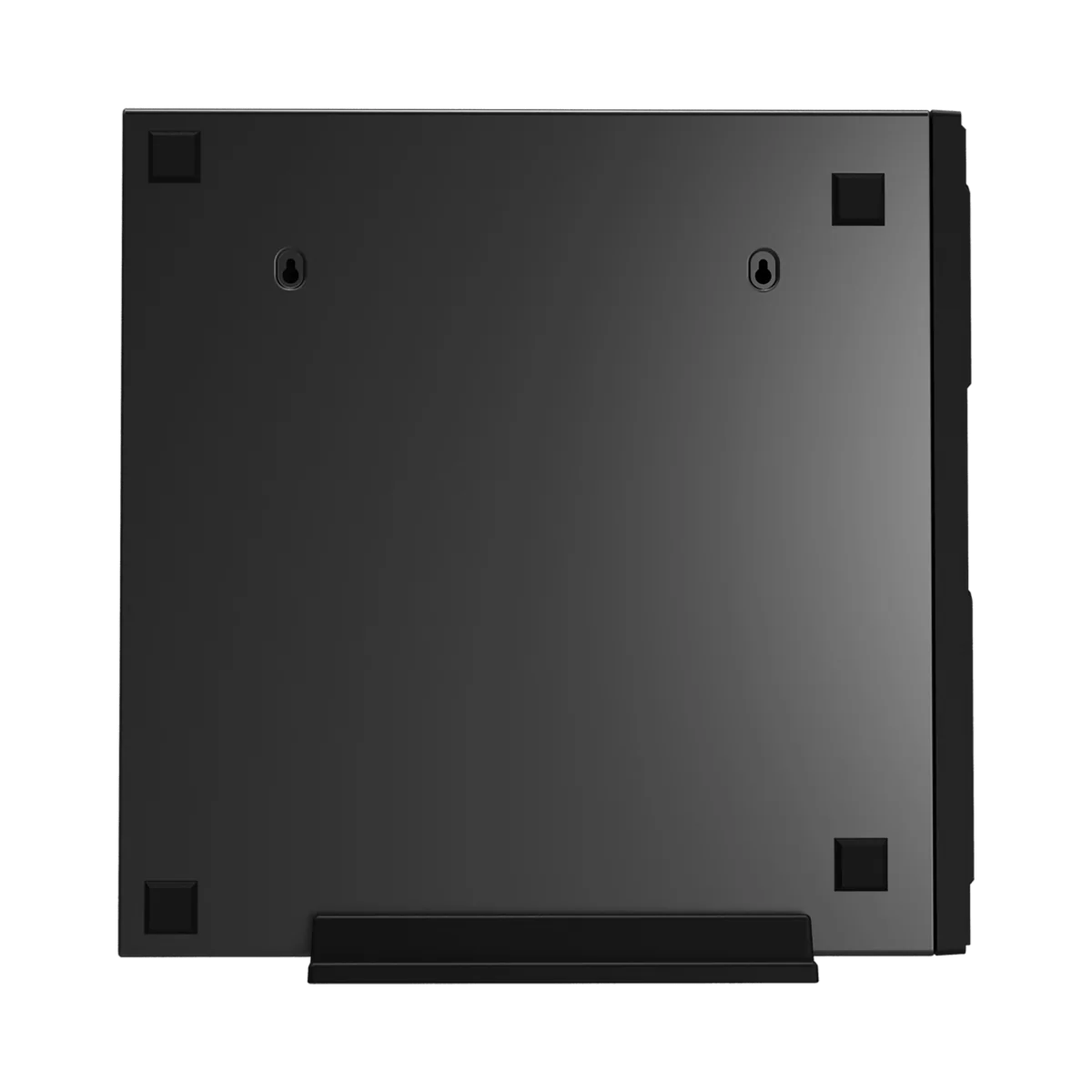 MSI PRO DP21 14M-888EU | PC Profesional - Image 6