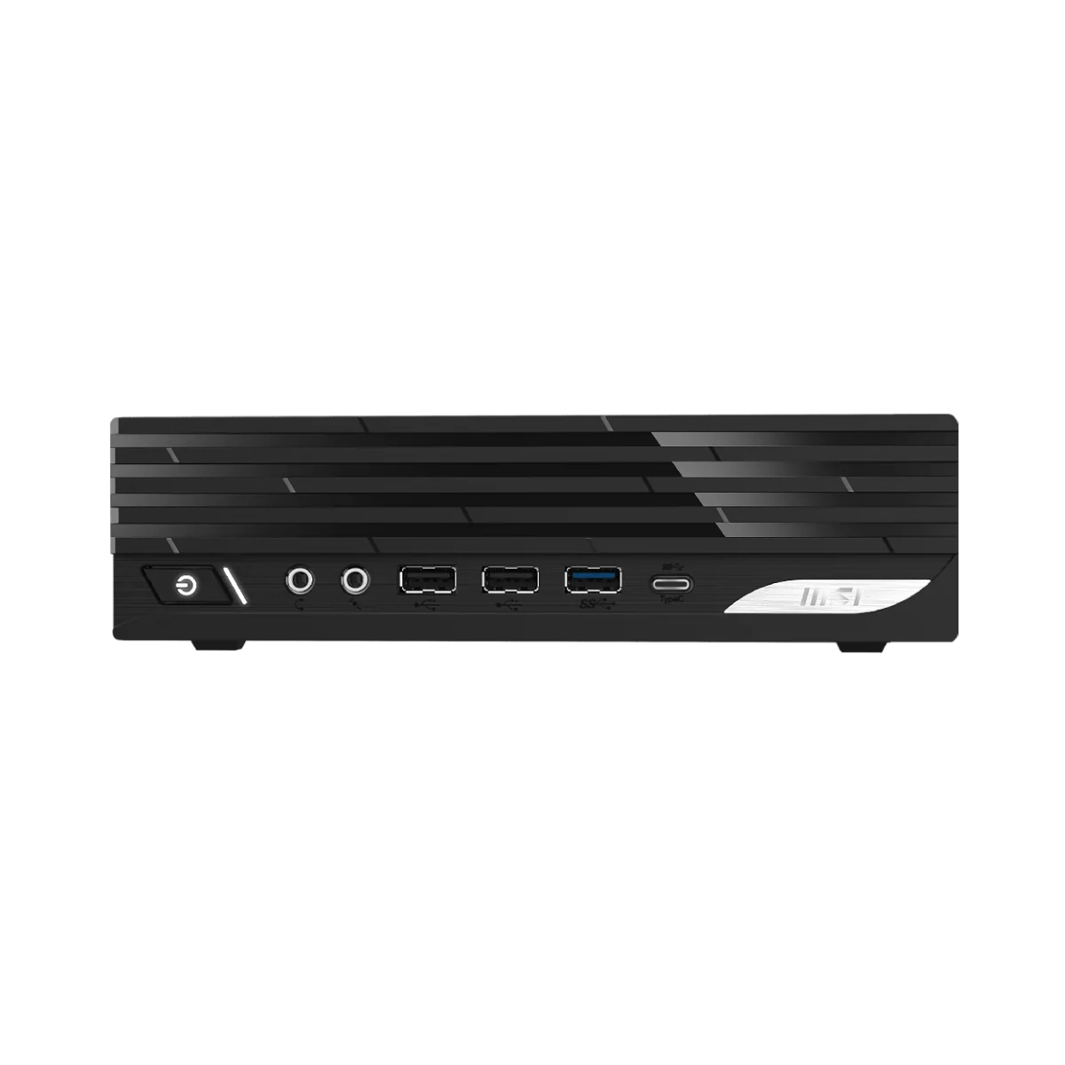 MSI PRO DP21 14MQG-016ES | PC Profesional - Image 3