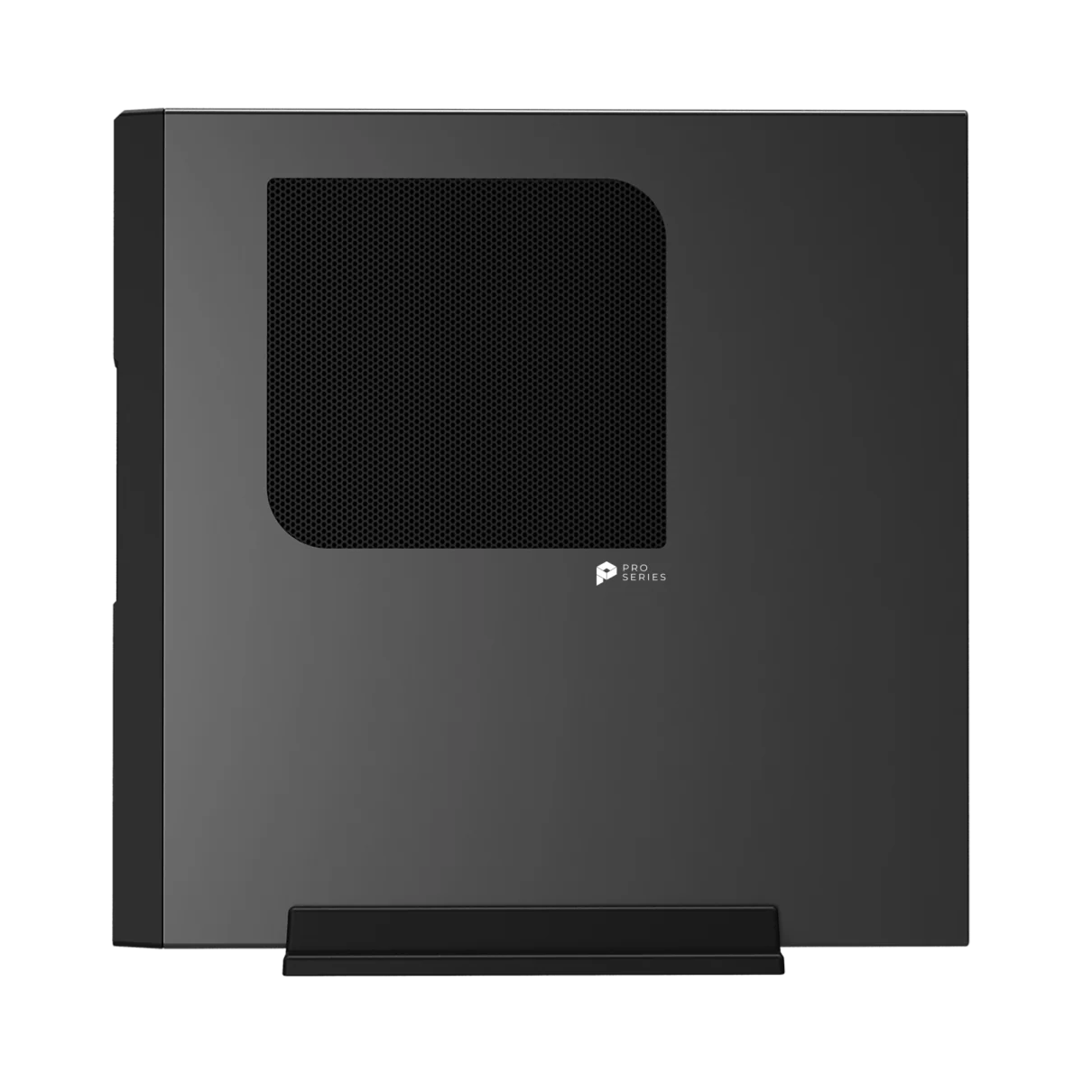 MSI PRO DP21 14MQG-016ES | PC Profesional - Image 4