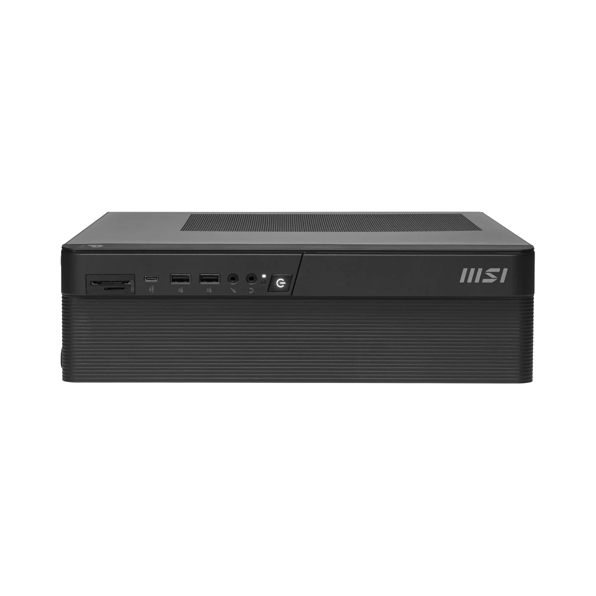 MSI PRO DP80 AI A2TAG-075EU | PC Profesional - Image 3