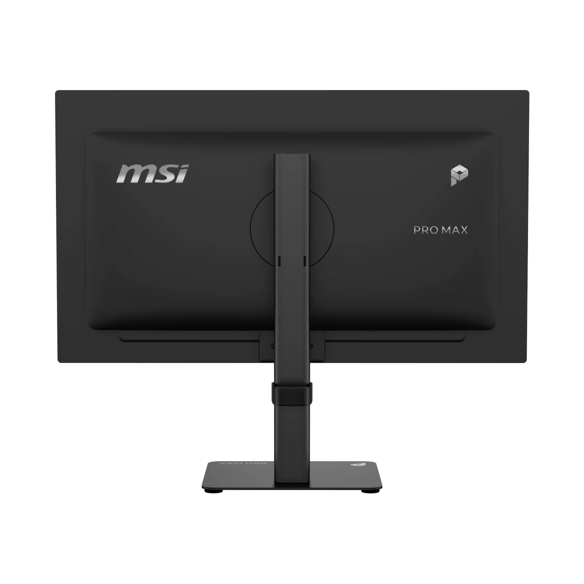 MSI PRO MAX 271UPX12G | Monitor Profesional - Image 6