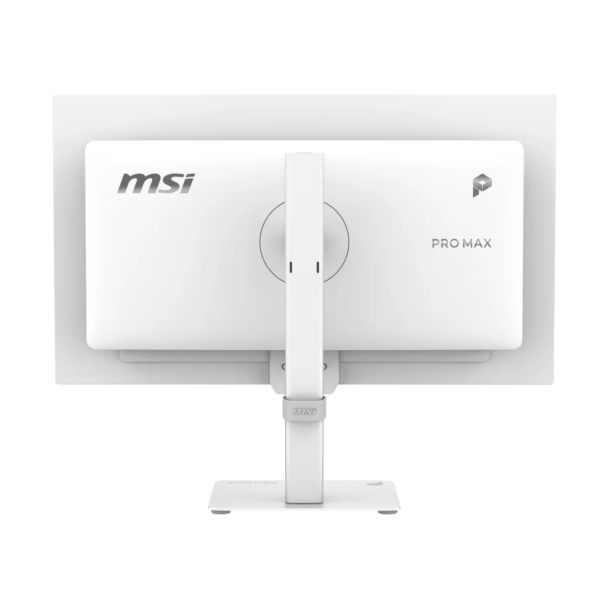 MSI PRO MAX 271UPXW12G | Monitor Profesional - Image 5