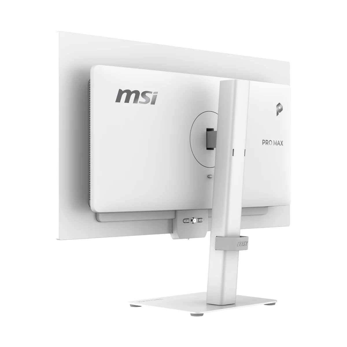 MSI PRO MAX 271UPXW12G | Monitor Profesional - Image 6