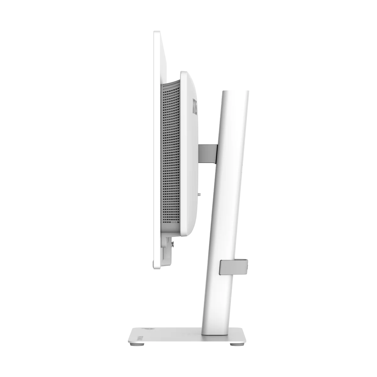 MSI PRO MAX 271UPXW12G | Monitor Profesional - Image 8