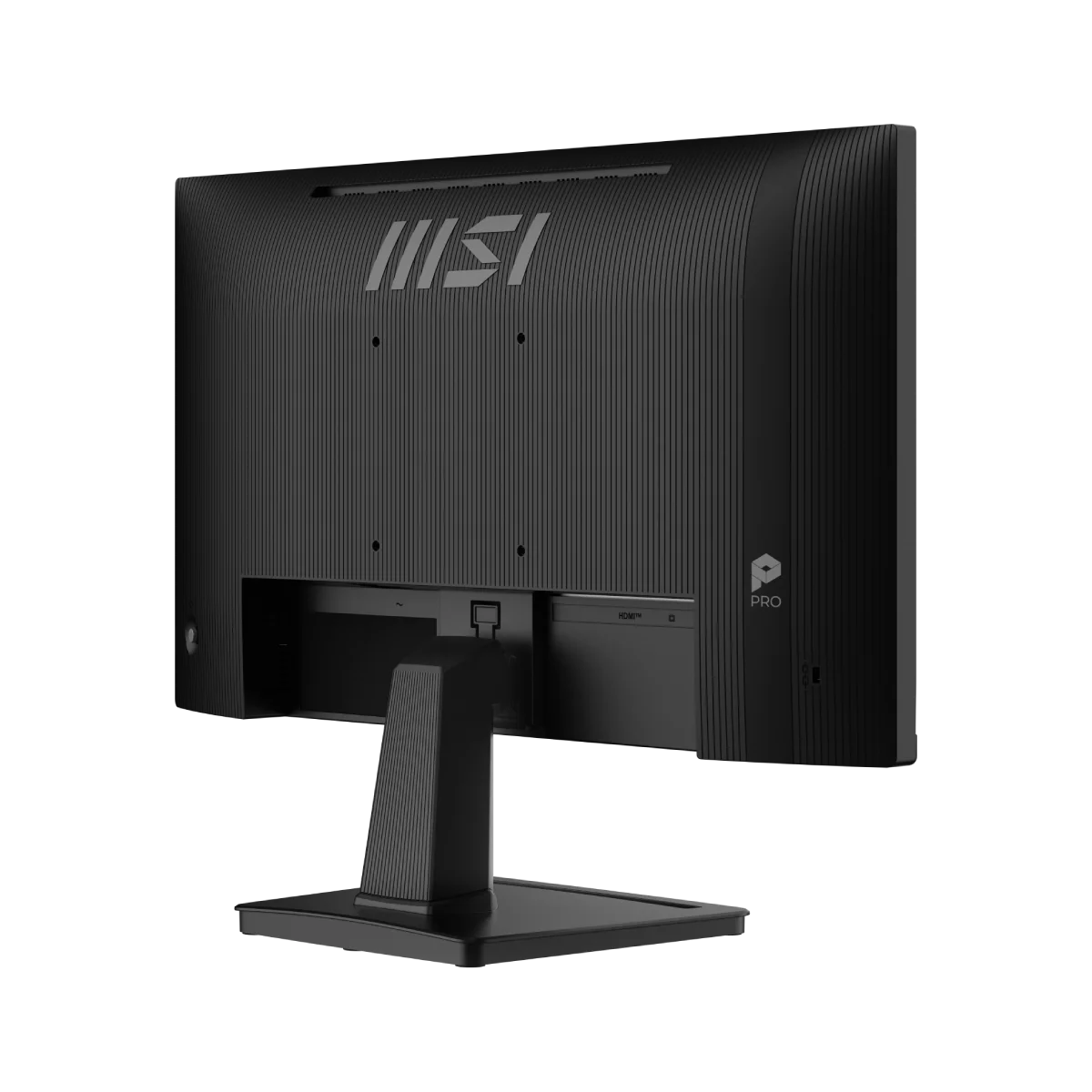 MSI PRO MP225 E12VL | Monitor Profesional - Image 5