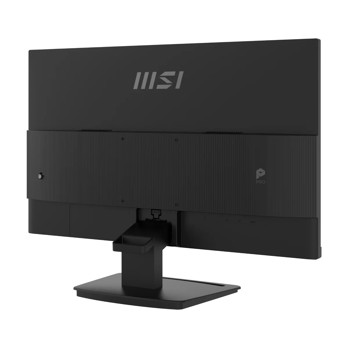 MSI PRO MP241 E14V | Monitor Profesional - Image 3