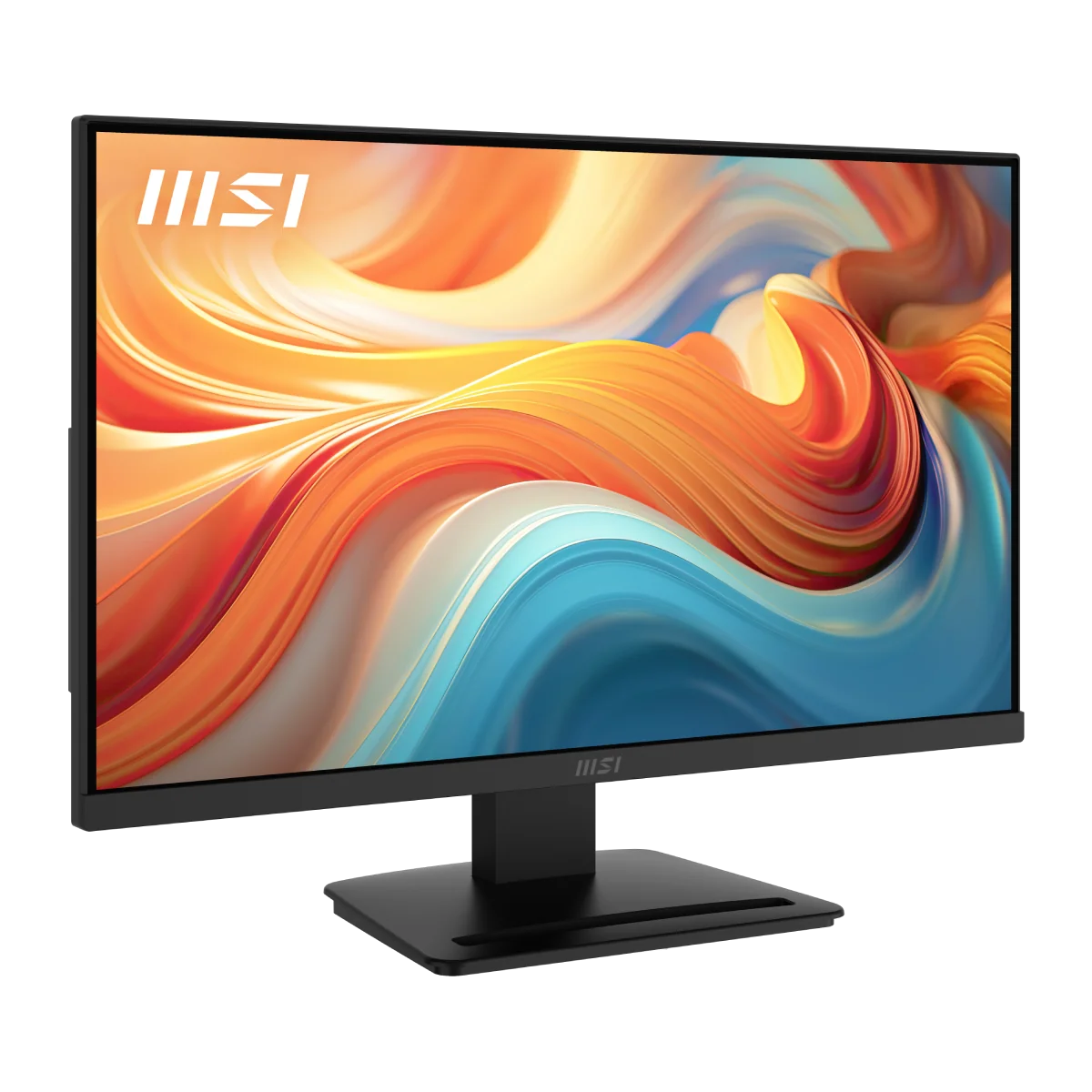 MSI PRO MP241 E14V | Monitor Profesional - Image 6