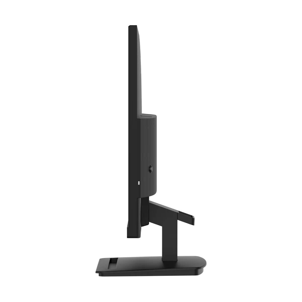 MSI PRO MP241 E14V | Monitor Profesional - Image 7