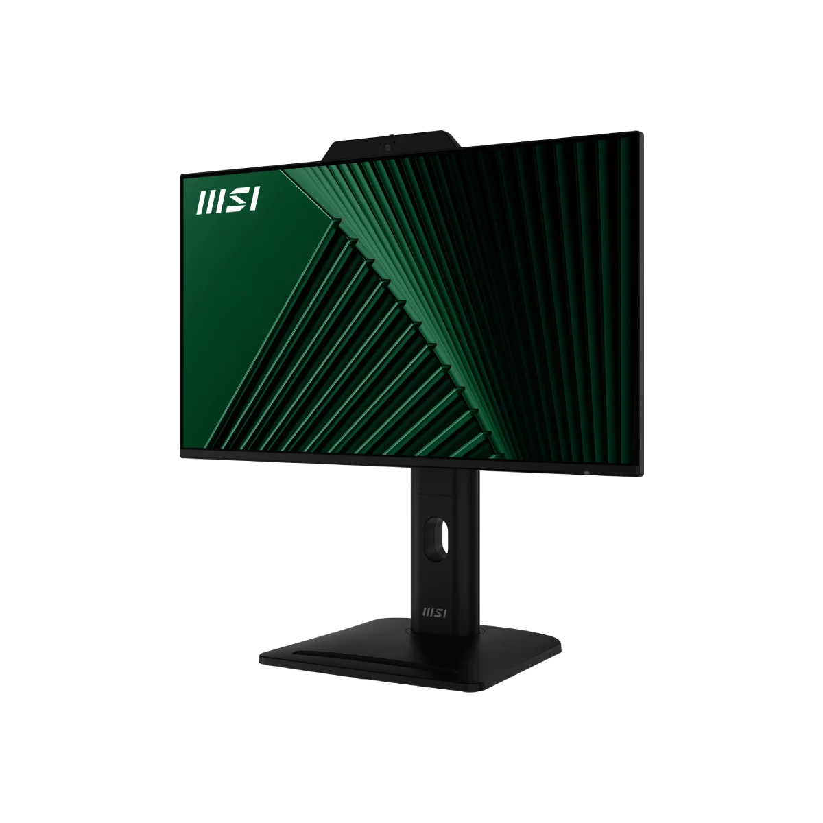 MSI PRO MP242PMG | Monitor Profesional - Image 3