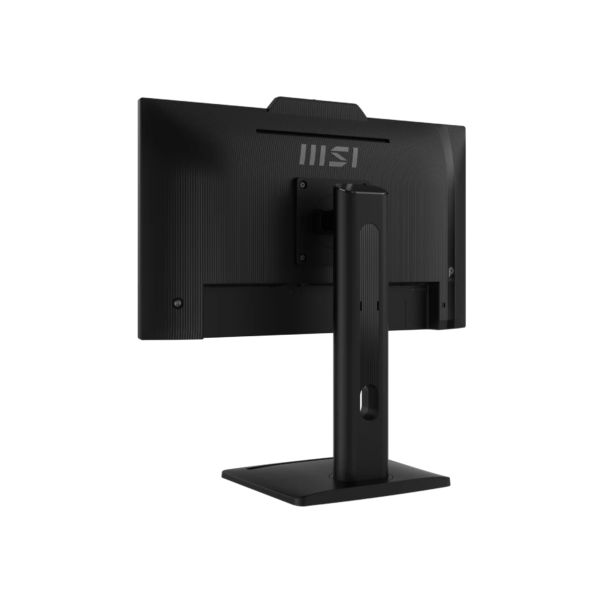 MSI PRO MP242PMG | Monitor Profesional - Image 6