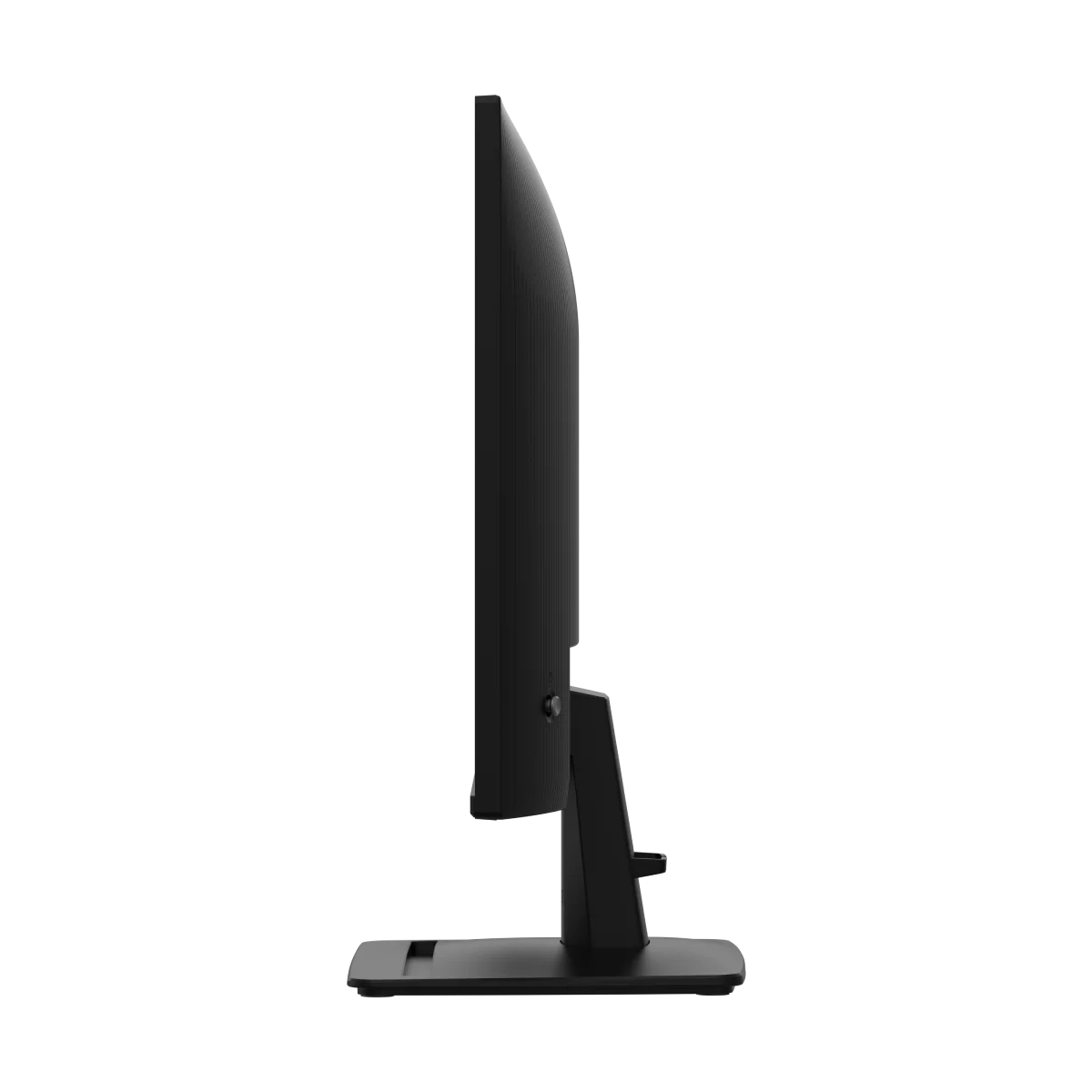 MSI PRO MP243 E14 | Monitor Profesional - Image 7