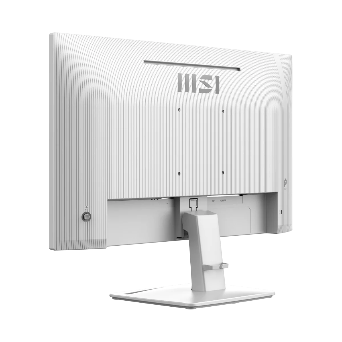 MSI PRO MP243W E14 | Monitor Profesional - Image 5