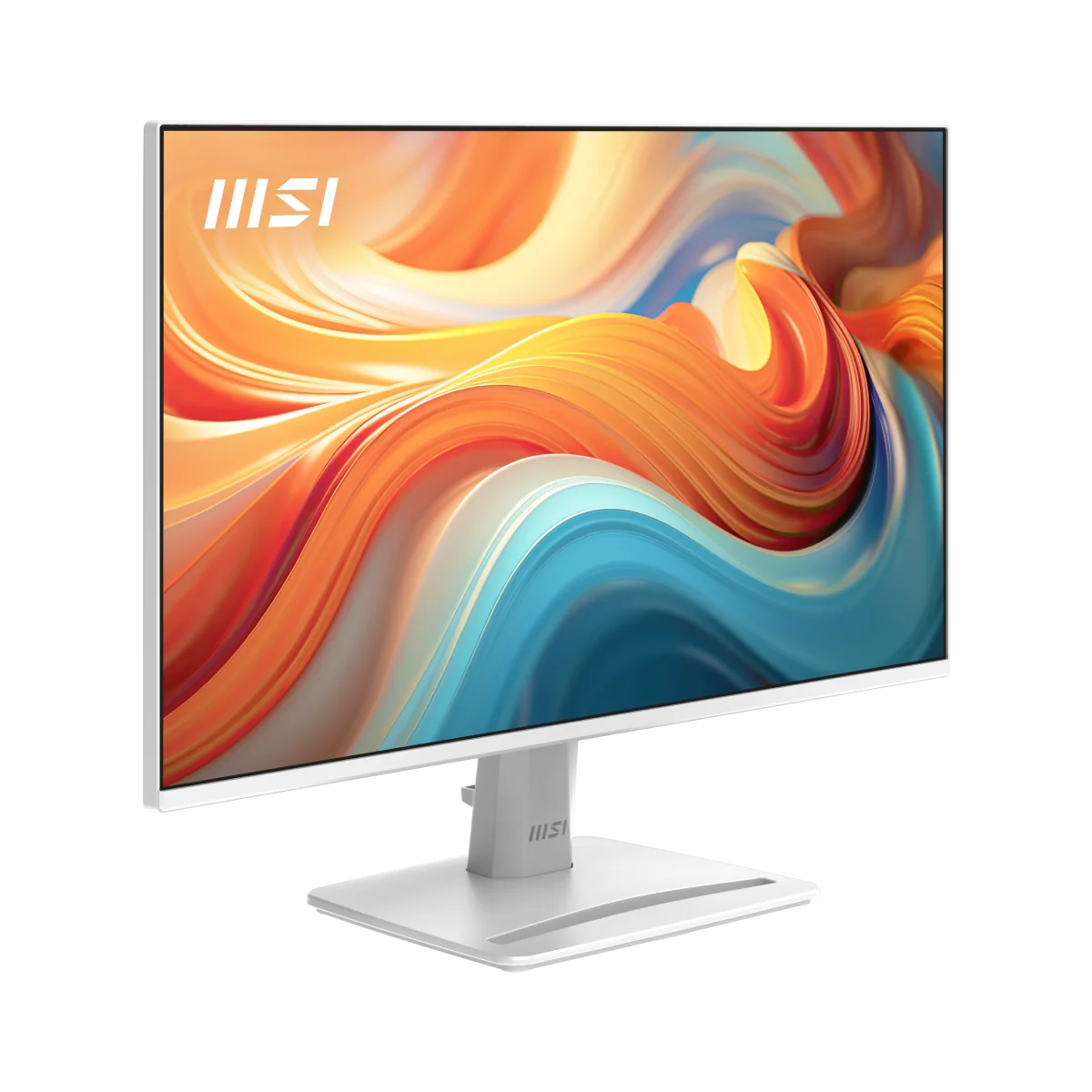 MSI PRO MP243W E14 | Monitor Profesional - Image 6