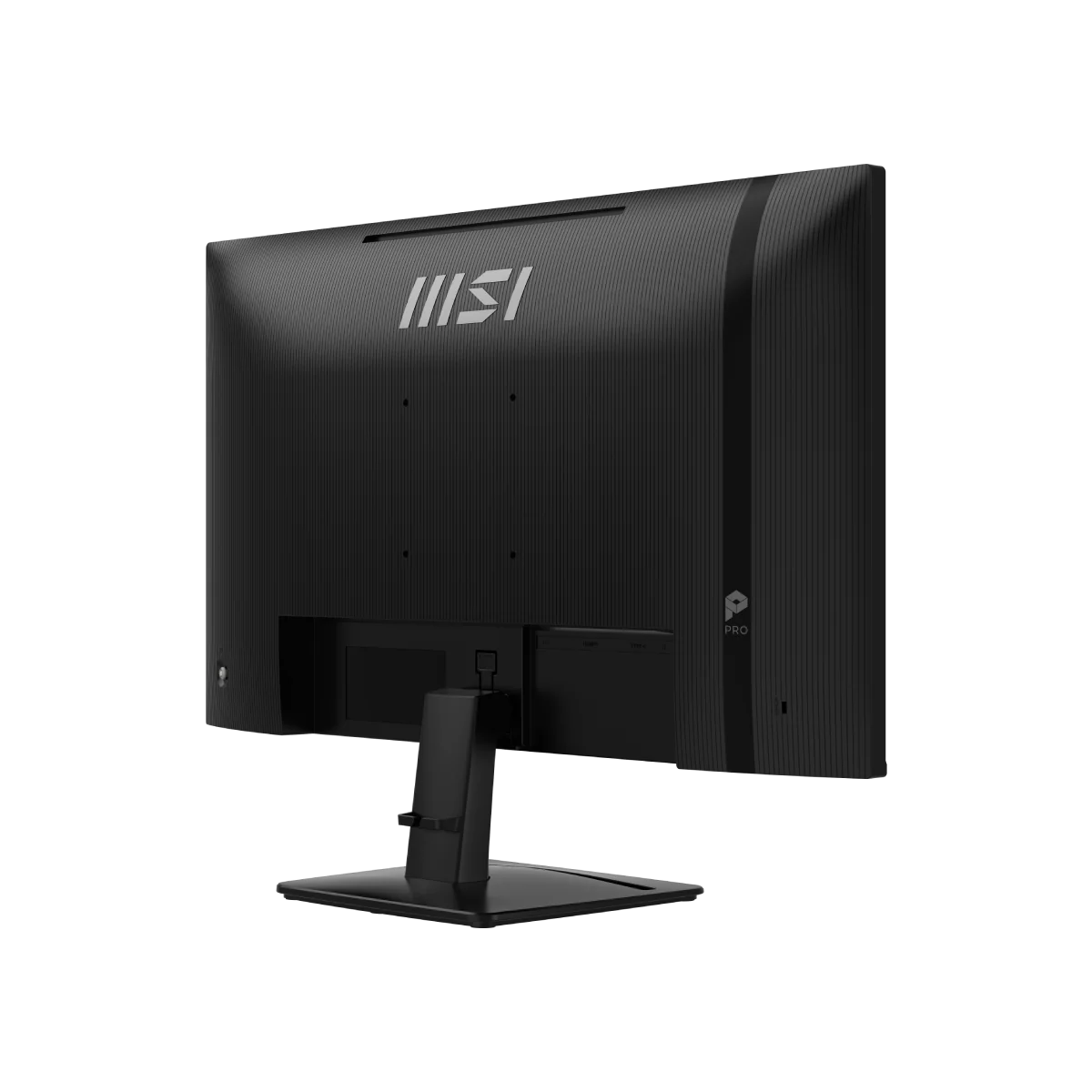 MSI PRO MP272 E14C |  Monitor Profesional - Image 3