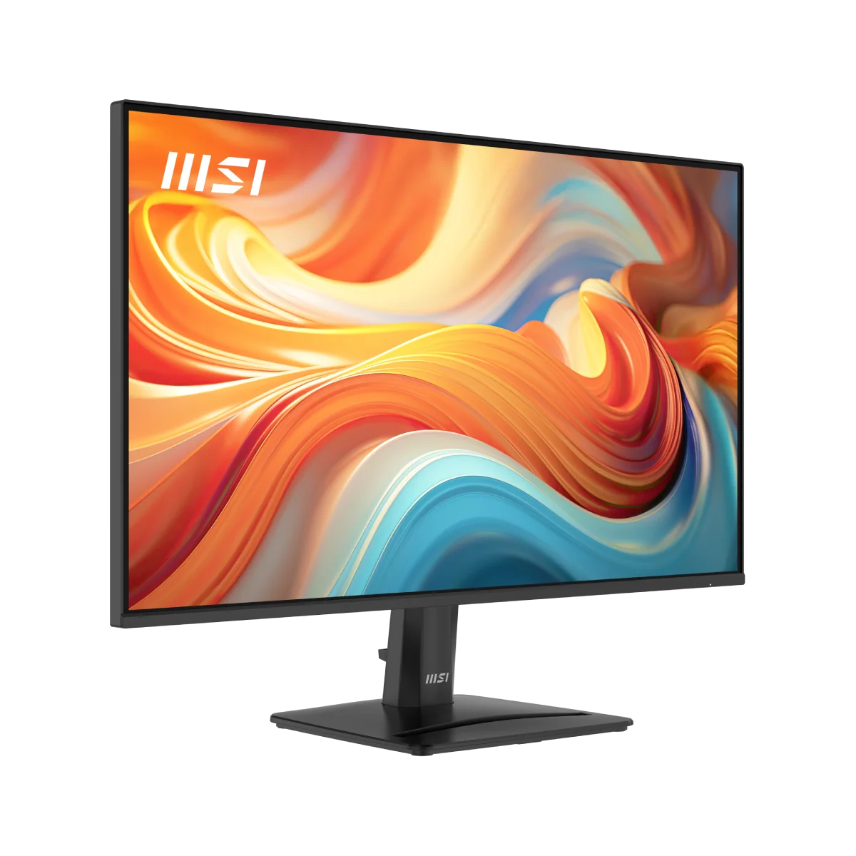 MSI PRO MP272 E14C |  Monitor Profesional - Image 6