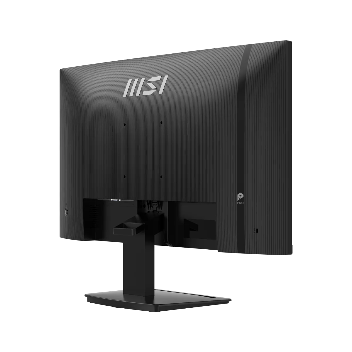 MSI PRO MP273 E14A | Monitor Profesional - Image 3