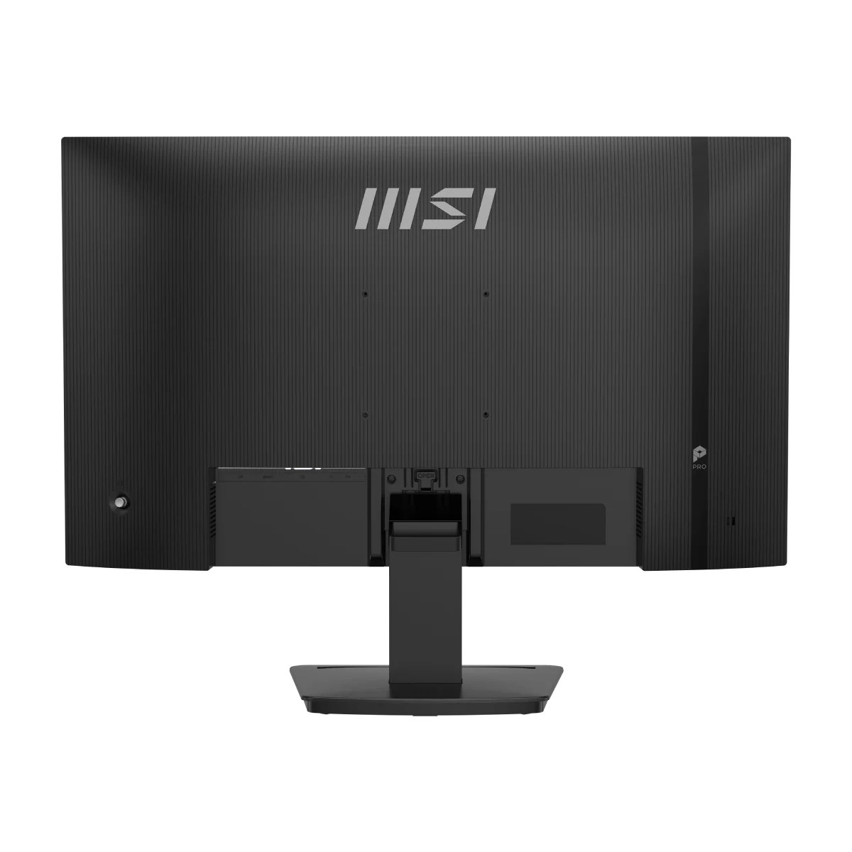 MSI PRO MP273 E14A | Monitor Profesional - Image 4