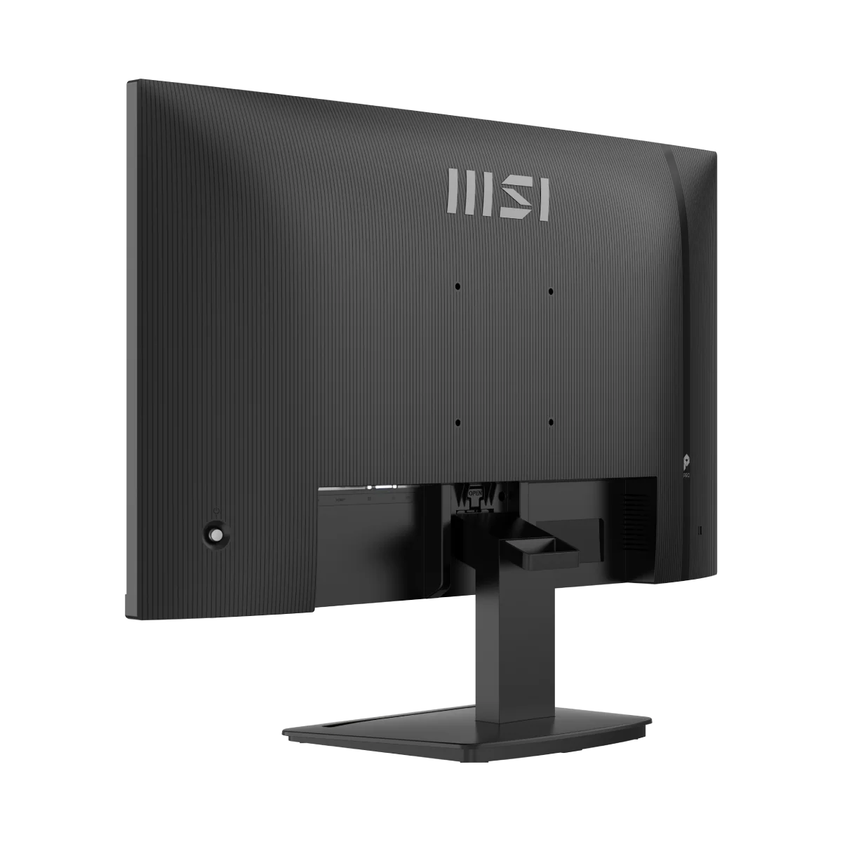 MSI PRO MP273 E14A | Monitor Profesional - Image 5