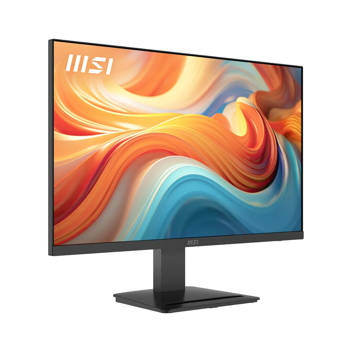 MSI PRO MP273 E14A | Monitor Profesional - Image 6