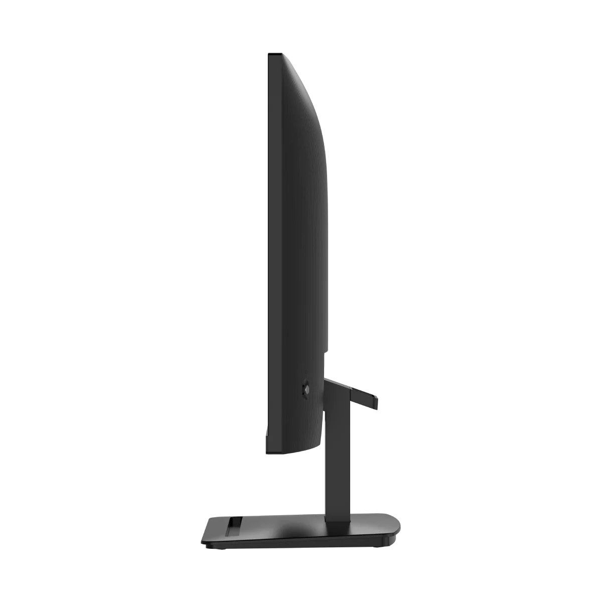 MSI PRO MP273 E14A | Monitor Profesional - Image 7