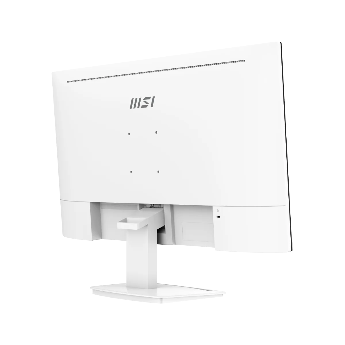 MSI PRO MP273QW E2 | Monitor Profesional - Image 3
