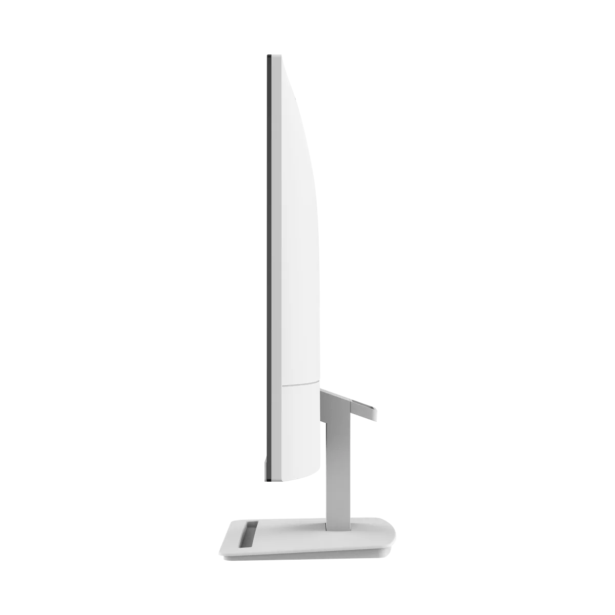 MSI PRO MP273QW E2 | Monitor Profesional - Image 6