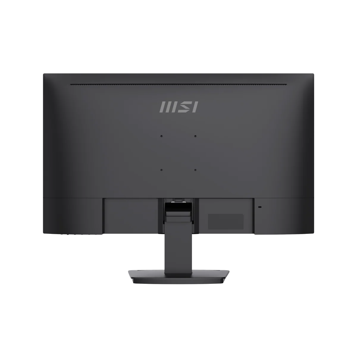 MSI PRO MP273U | Monitor Profesional - Image 4