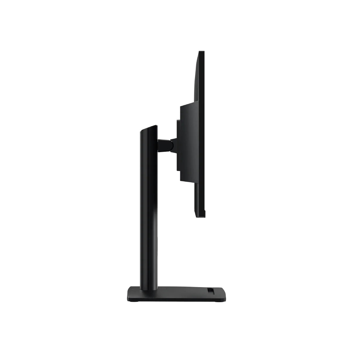MSI PRO MP275PG | Monitor Profesional - Image 10
